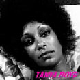 tanya boyd